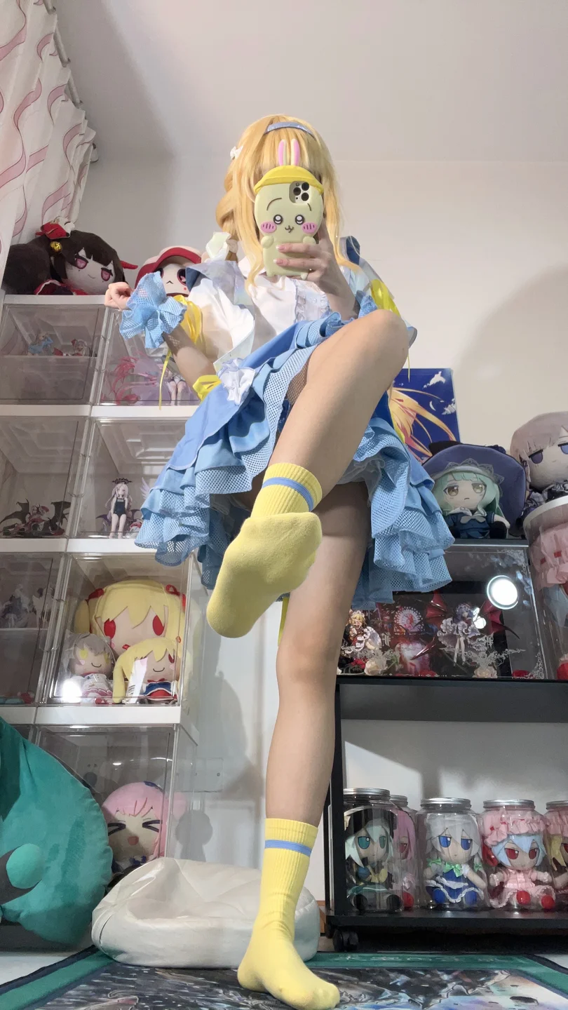 白栎Shirly - No.013 藤田琴音 [66P,10V-974MB] tg@simisebaisi 【丝足阁】059.webp